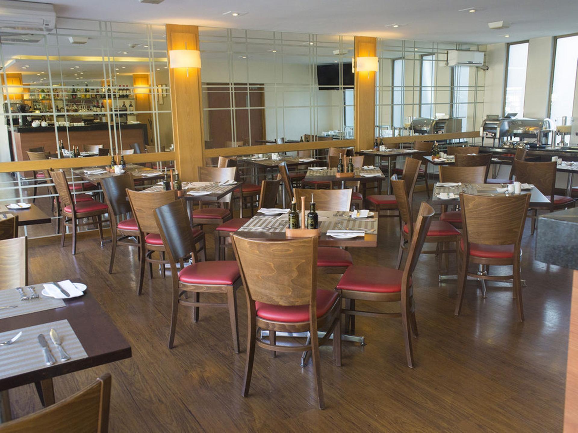 45 By Director Hotel Santiago Buitenkant foto